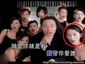 娱乐圈爆料事件真相,幕后黑手浮出水面 第3张 娱乐圈爆料事件真相,幕后黑手浮出水面 第3张