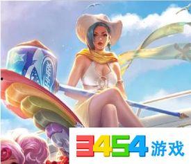 丽沙皮肤爆料视频大全最新,揭秘时尚潮流背后的秘密 第1张 丽沙皮肤爆料视频大全最新,揭秘时尚潮流背后的秘密 第1张