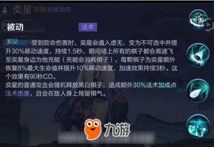 弈星爆料最新消息视频,揭秘游戏界神秘事件 第2张 弈星爆料最新消息视频,揭秘游戏界神秘事件 第2张