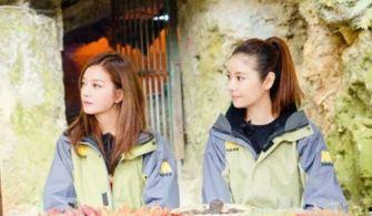 吃瓜娱乐圈万万没想到的人,吃瓜群众万万没想到的人生逆袭 第2张 吃瓜娱乐圈万万没想到的人,吃瓜群众万万没想到的人生逆袭 第2张