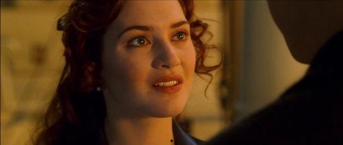 泰坦尼克号国语版电影在线观看,跨越时空的悲壮爱情史诗,在线重温经典瞬间 第2张 泰坦尼克号国语版电影在线观看,跨越时空的悲壮爱情史诗,在线重温经典瞬间 第2张