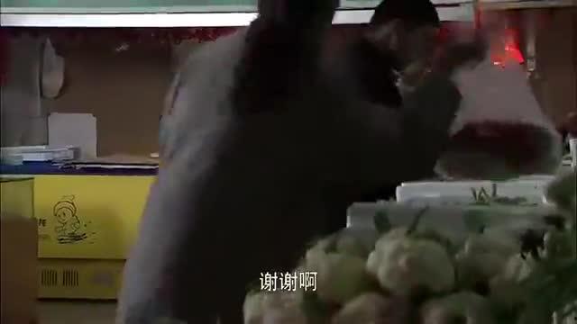 一坨肉前妻爆料视频大全,揭秘娱乐圈背后的惊人真相  第3张