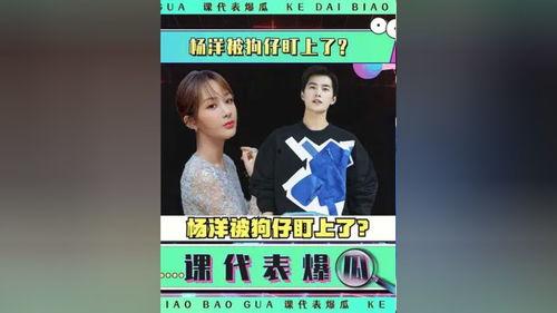 综艺娱乐圈吃瓜爆料小说,揭秘幕后真相，吃瓜群众狂欢盛宴  第3张